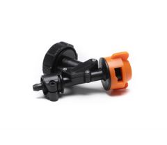 DJI MG-1S Sprinkler Part01