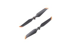 DJI Air 2 / 2S Low-Noise Propellers