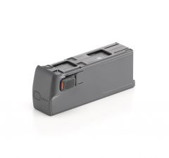 DJI Avata 2 Intelligent Flight Battery