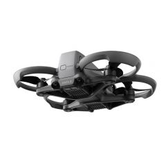 DJI Avata 2 Fly More Combo (Three Batteries)