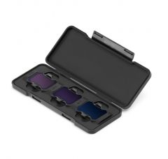 DJI Avata 2 ND Filters Set (ND8/16/32)