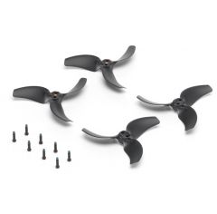 DJI Avata 2 Propellers