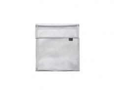 DJI Battery Safe Bag Large