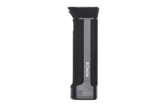 DJI Ronin-S BG37 Grip