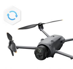 DJI Care Refresh (DJI Mavic 4 Pro) 2 Year