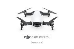 DJI Care Refresh (Mavic Air)