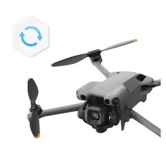 DJI Care Refresh 1-Year Plan (DJI Mini 5 Pro)