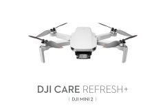 DJI Care Refresh Mini 2 - 2 year plan