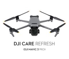 DJI Care Refresh (Mavic 3 Pro) 2 Year