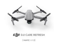 DJI Care Refresh Mavic Air 2