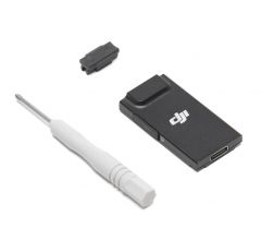 DJI Cellular Dongle 2