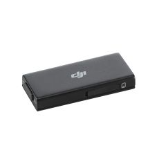 DJI Cellular Dongle (LTE USB Modem) Mavic 3 Series