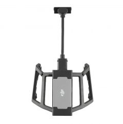DJI Cellular Dongle Installation Kit (DJI Mavic 3 Series)