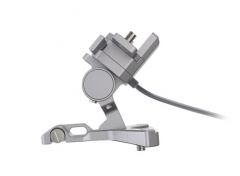 DJI CrystalSky - Remote Controller Mounting Bracket