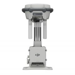 DJI D-RTK 3 Relay Fixed Deployment Version