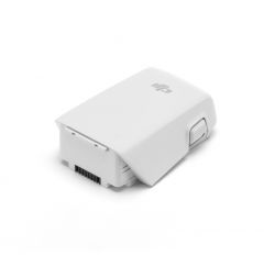 DJI Flip Intelligent Flight Battery