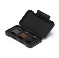 DJI Flip ND Filter Set (ND16/64/256)