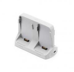 DJI Flip Parallel Charging Hub