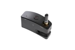 DJI Focus - Expansion Module