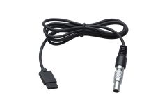 DJI Focus - Inspire 2 RC CAN Bus Cable (1.2m)