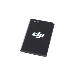 DJI Focus spare Battery For Remote Controller
