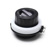 DJI Focus Handwheel 2