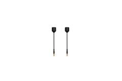 DJI FPV Air Unit Antenna (MMCX Straight)