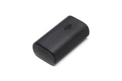 DJI FPV Goggles Battery