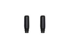 DJI FPV Goggles Antenna