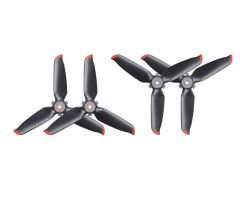 DJI FPV Propellers