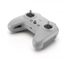 DJI FPV Remote Controller 3