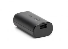 DJI Goggles 2 Battery