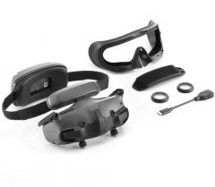 DJI Goggles 3