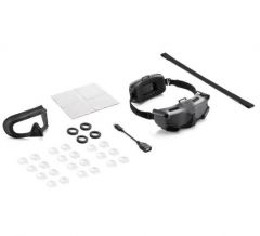 DJI Goggles Integra