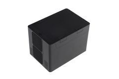 DJI Hex Charger (simultaneously)