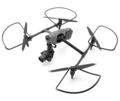 DJI Inspire 3 Propeller Guard