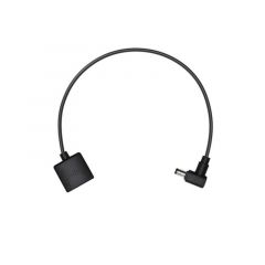 DJI Inspire 2 - Inspire 1 Adapter to Inspire 2 Charging Hub Power Cable