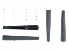 DJI Inspire 2 Part20 Landing Gear Antenna Cover