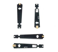 DJI Inspire 2 Part12 Antenna Board set