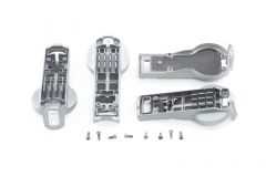 DJI Inspire 2 Part10 Landing Gear Mount
