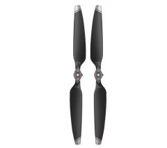 DJI Inspire 3 Foldable Quick-Release Propellers for High Altitude