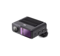 DJI LiDAR Range Finder (RS)