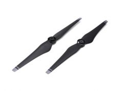 DJI Matrice 200/210 - Quick Rel. Propeller Pair 1760S Part 4