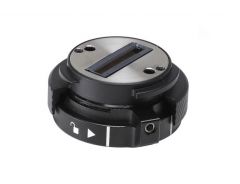 DJI Matrice 200 Part08 Zenmuse XT Gimbal Adapter