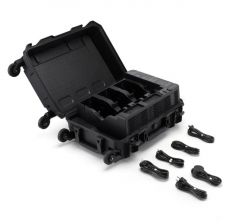 DJI BS100 Intelligent Battery Station