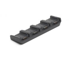 DJI Matrice 4 Series Charging Hub