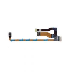 Mavic Mini 3 in 1 Flexible Cable, Flat Ribbon Cable