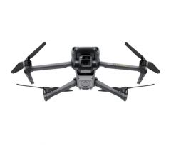 DJI Mavic 3E (Mapping) + 2 year plan DJI Care enterprise