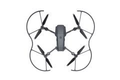 DJI Mavic - Propeller Guard