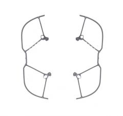 DJI Mavic 2 Pro/Zoom Propeller Guard